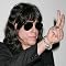 Marky Ramone