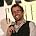Jesse Harris & The Ferdinandos - The Hollywood Reporter/Billboard Film & TV Music Conference Day 1