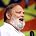 Al Hirt - Al Hirt performs at New Orleans By the Bay 94