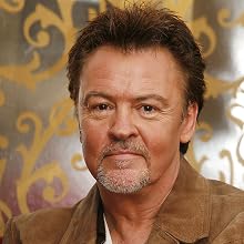 Paul Young