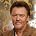 Paul Young