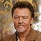 Paul Young