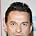 Dave Gahan - Premiere Of "Scott Walker: 30 Century Man" At The 2007 TFF