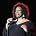 Dianne Reeves - JVC Jazz Festival 2007 - Day 1