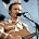 Damien Rice - Bonnaroo Music Festival 2007 - Day Three