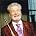 James Galway