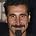 Serj Tankian - 2007 MTV Video Music Awards - Arrivals