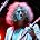 Dave Keuning - Vegoose Music Festival - Day One