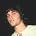 Jim Morrison - The Doors File Photos