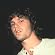Jim Morrison