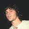 Jim Morrison
