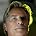 Don Johnson - Don Johnson Appears At Russian Open Golf Party