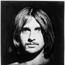 Mike Oldfield - Photo of Mike Oldfield