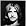 Mike Oldfield