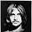 Mike Oldfield - Photo of Mike Oldfield