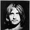Mike Oldfield