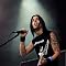 Matthew Tuck