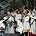 The Polyphonic Spree - The Polyphonic Spree Perform At The Borgata Casino And Spa