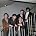 Manfred Mann - Photo of Mann Manfred