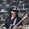 Lemmy