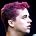 Billie Joe Armstrong - Lollapalooza 1994 - Mountain View CA