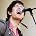 Elvis Perkins - Lollapalooza 2007 - Show - Day 1
