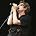 The Psychedelic Furs - Wireless Festival - New Order & Guests