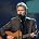 Steven Curtis Chapman - 38th Annual GMA DOVE Awards - Show
