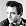 Johnny Cash