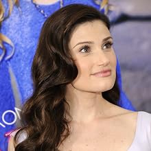 Idina Menzel - "Sex and the City: The Movie" New York Premiere - Red Carpet