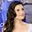 Idina Menzel - "Sex and the City: The Movie" New York Premiere - Red Carpet