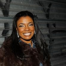 Syleena Johnson - Lil Flip's Album Listening Party