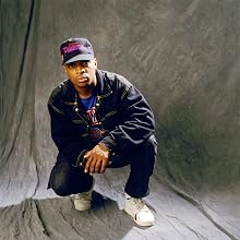 Chuck D - Paul Natkin Archive