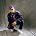 Chuck D - Paul Natkin Archive