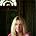 Debbi Peterson - Bangles Get Back Together-Famous for song " Walk Like An Egyptian"