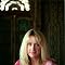 Debbi Peterson