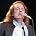 Tommy James - Solid Gold 60's Concert