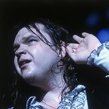 Meat Loaf - Meatloaf Listens