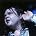 Meat Loaf - Meatloaf Listens