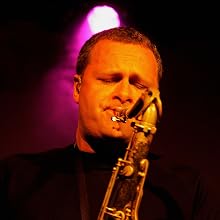 Simply Red - Simply Red Play Sydney