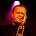 Simply Red - Simply Red Play Sydney