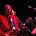 Adrian Belew - 2005 Music Player Live - Day 3