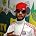 Swizz Beatz - MTV TRL Presents Cassidy, Swizz Beats And Kim Kardashian