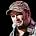 Larry the Cable Guy - Larry the Cable Guy Performs at Kansas City's Kemper Arena - February 24, 2005