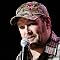 Larry the Cable Guy