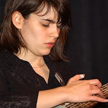 Kaki King