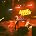 April Wine - Photo of April Wine