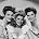 The Andrews Sisters - The Andrews Sisters