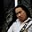 Herman Li - Download Festival 2007 - Day 1