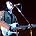 Roland Orzabal - Tears for Fears in Concert 1993  - San Jose CA